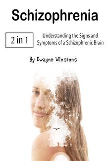 Schizophrenia PDF