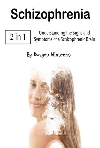 Schizophrenia PDF