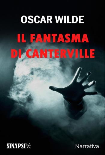 Il fantasma di Canterville PDF