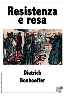 Resistenza e resa PDF