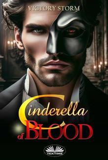 Cinderella Of Blood PDF