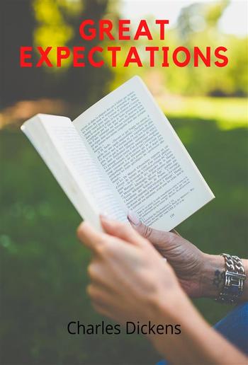 Great Expectations PDF