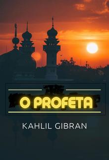O Profeta (Traduzido) PDF