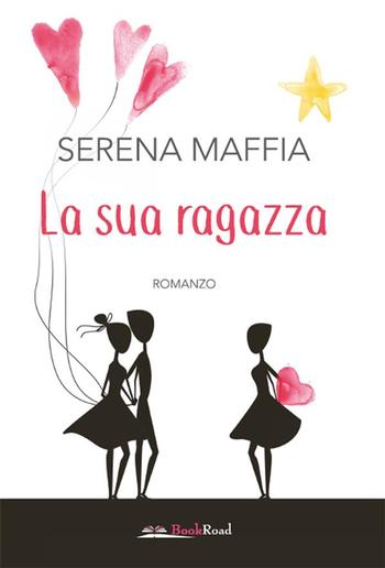 La sua ragazza PDF