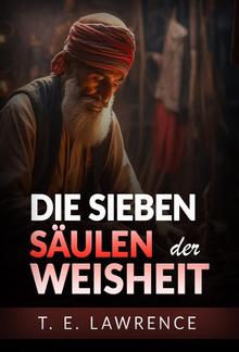 Die sieben Säulen der Weisheit (Übersetzt) PDF