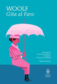 Gita al Faro PDF