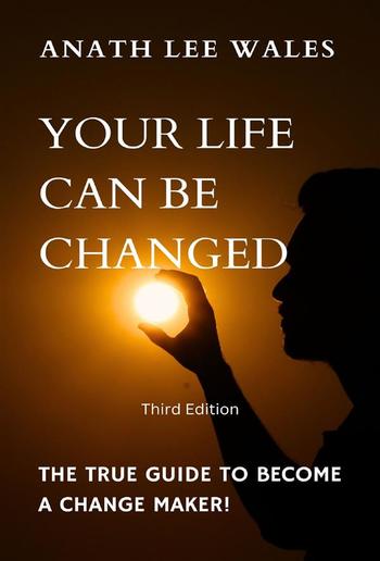 Your Life Can Be Changed PDF