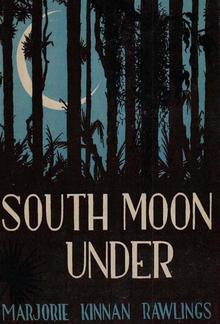 South Moon Under PDF