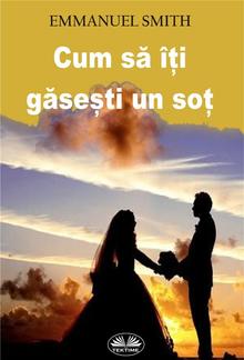 Cum Să Îți Găsești Un Soț PDF