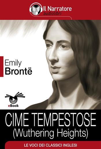 Cime tempestose PDF