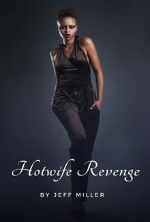 Hotwife Revenge PDF