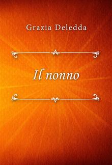 Il nonno PDF