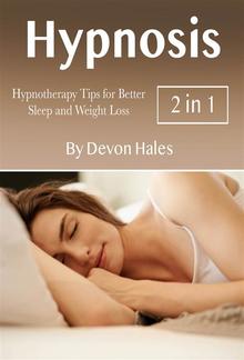 Hypnosis PDF