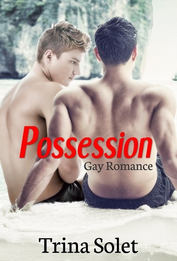 Possession (Gay Romance) PDF