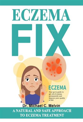 Eczema Fix PDF