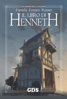 Il libro di Henneth PDF