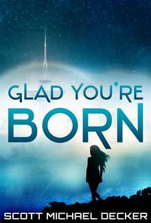 Glad You're Born PDF