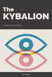 The Kybalion PDF