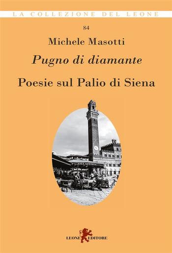 Pugno di diamante PDF