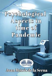 Psychological Aspects In Time Of Pandemic PDF