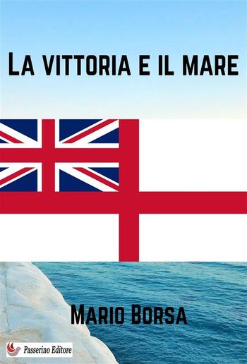 La vittoria e il mare PDF