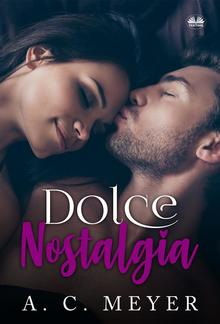 Dolce Nostalgia PDF