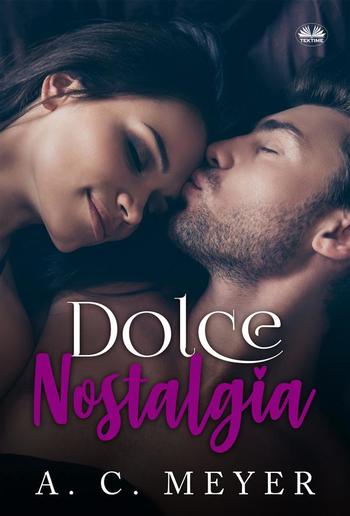 Dolce Nostalgia PDF