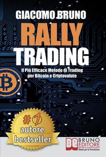 Rally Trading PDF