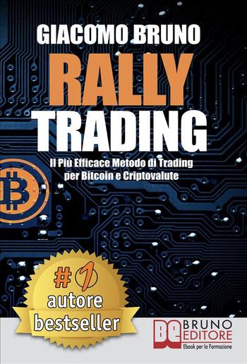 Rally Trading PDF