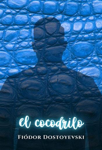 El cocodrilo PDF