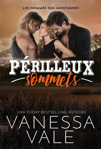 Périlleux sommets PDF