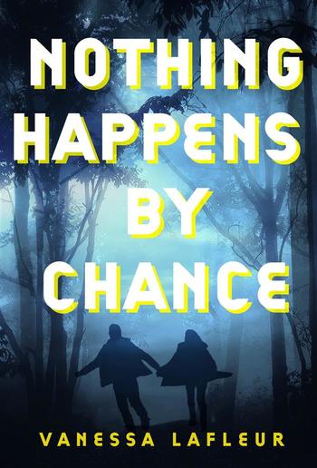 Nothing Happens By Chance PDF