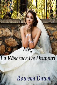 Meg La Răscruce De Drumuri PDF