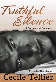 Truthful Silence PDF