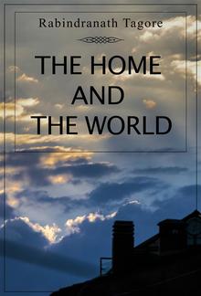 The Home and the World PDF