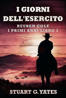 I Giorni Dell'esercito PDF