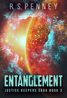 Entanglement PDF