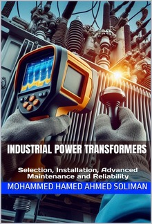 Industrial Power Transformers PDF