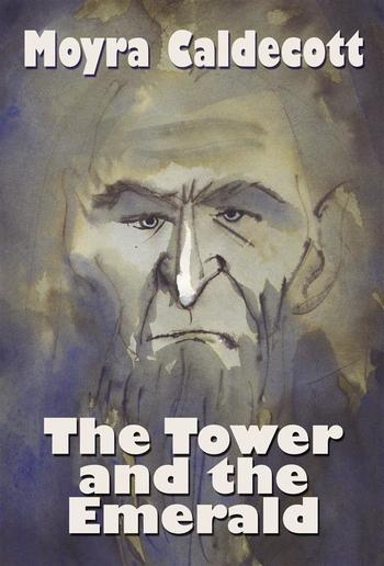 The Tower and the Emerald PDF