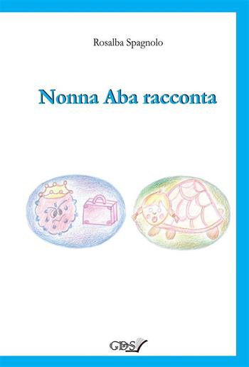 Nonna Aba racconta PDF