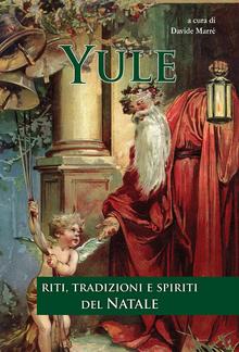 Yule PDF