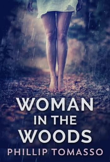 Woman in the Woods PDF