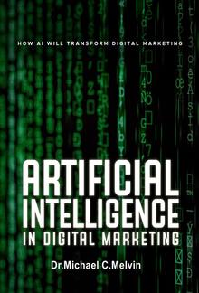 Artificial Intelligence In Digital Marketing PDF