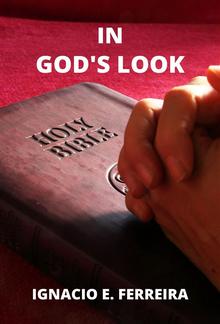 In God's Look PDF