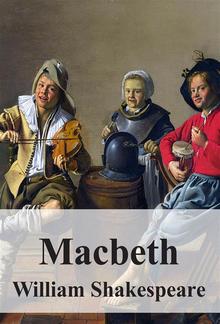 Macbeth PDF