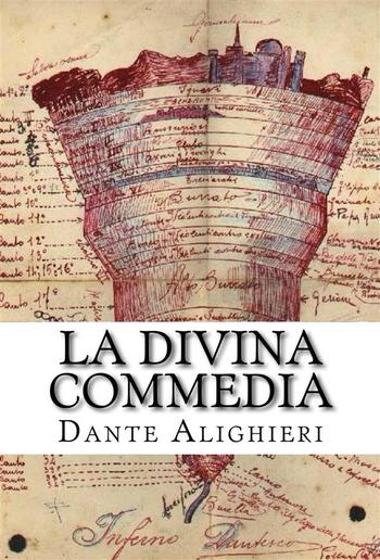 La Divina Commedia PDF