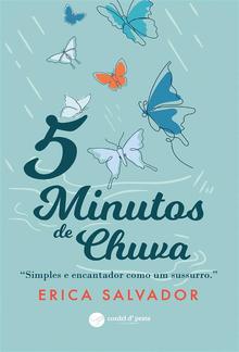 5 Minutos de Chuva PDF