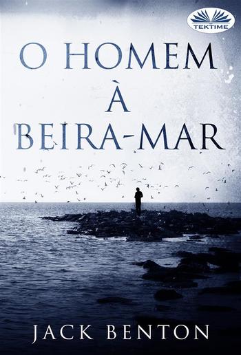 O Homem À Beira-Mar PDF