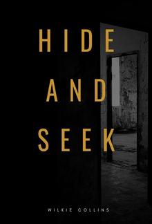 Hide and Seek PDF