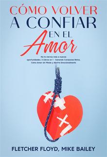 Cómo Volver a Confiar en el Amor PDF